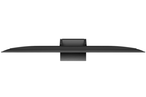 Google Tivi QLED TCL 4K 55 inch 55C745