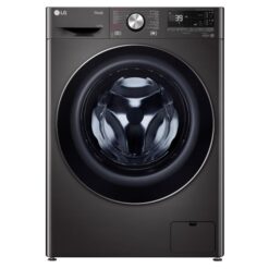 Máy giặt sấy LG Inverter giặt 12 kg - sấy 7 kg FV1412H3BA