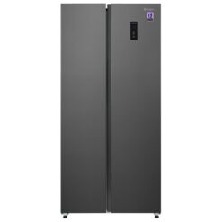 Tủ lạnh Casper Inverter 458 lít Side By Side RS-460PG