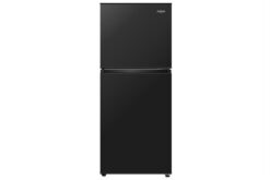 Tủ lạnh Aqua 130 lít AQR-T160FA.BS
