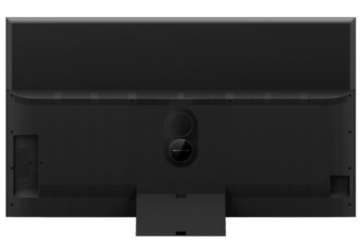 Google Tivi MiniLed QLED TCL 4K 75 inch 75C845