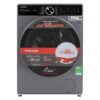 Máy giặt Toshiba Inverter 10.5 kg TW-T25BU115MWV(MG)