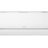 Máy lạnh LG Inverter 18000btu 2 HP V18API1