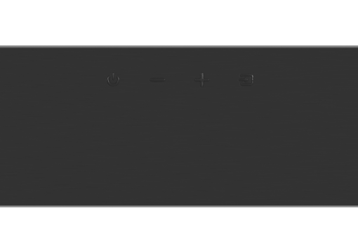 Bộ loa thanh Samsung HW-C450/XV 300W