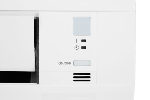 Điều hòa Daikin Inverter 2 HP FTF50XAV1V