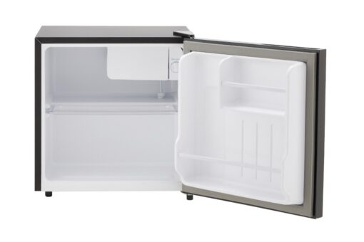 Tủ lạnh mini Funiki cánh kính HR-S646GB 46 lít