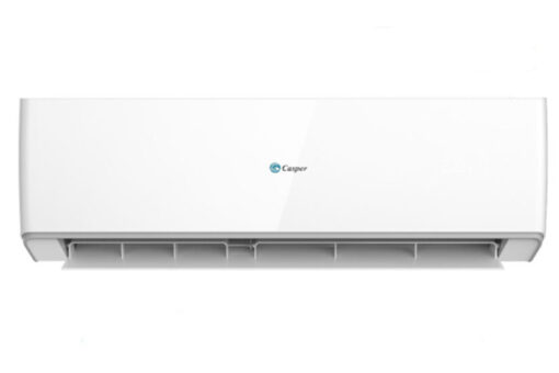 Điều hòa Casper 1 chiều inverter 24.000 BTU HC-24IA32