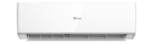 Điều hòa Casper 1 chiều inverter 24.000 BTU HC-24IA32