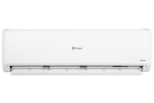 Máy lạnh Casper Inverter 2.5 HP GC-24IS32