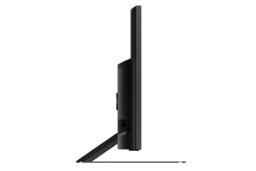 Google Tivi MiniLed QLED TCL 4K 75 inch 75C845