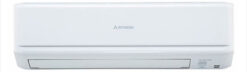 Điều hòa Mitsubishi Heavy Inverter 9.000BTU SRK/SRC25ZSPS-S5