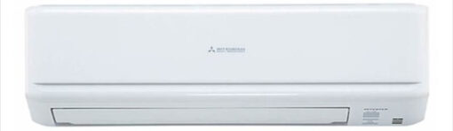 Điều hòa Mitsubishi Heavy Inverter 9.000BTU SRK/SRC25ZSPS-S5
