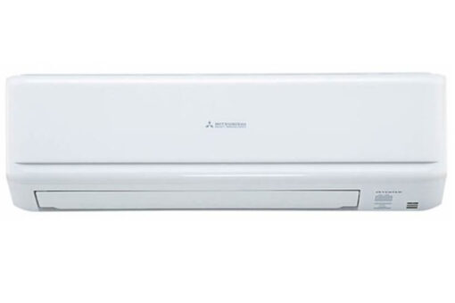 Điều hòa Mitsubishi Heavy Inverter 9.000BTU SRK/SRC25ZSPS-S5