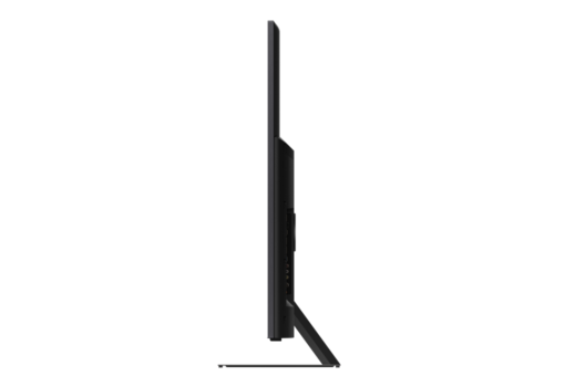 Google Tivi MiniLed QLED TCL 4K 75 inch 75C845