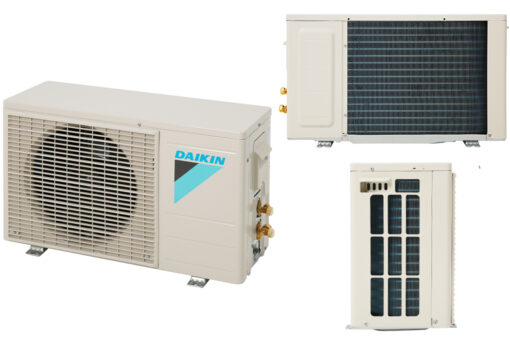 Điều hòa Daikin Inverter 2 HP FTF50XAV1V