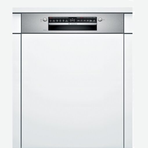 Máy rửa bát Bosch SMI4HVS33E