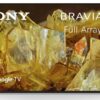 Google Tivi Sony 4K 65 inch XR-65X90L