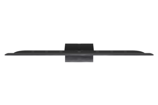 Google Tivi MiniLed QLED TCL 4K 75 inch 75C845