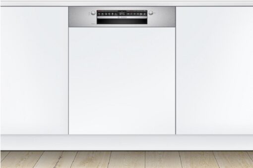 Máy rửa bát Bosch SMI4HVS33E