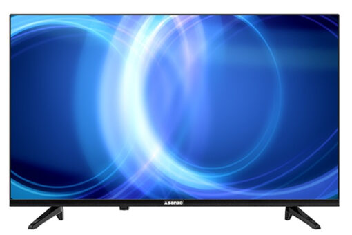 Android Tivi Asanzo 32 Inch 32S55 HD Ready