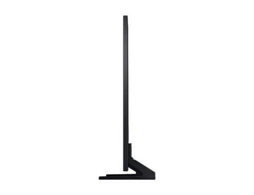 Smart Tivi QLED Samsung 8K 75 inch QA75Q900R