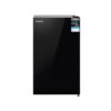 Tủ lạnh mini Funiki cánh kính HR-S690GB 90 lít