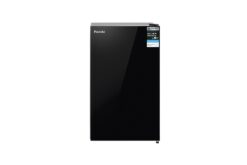 Tủ lạnh mini Funiki cánh kính HR-S690GB 90 lít