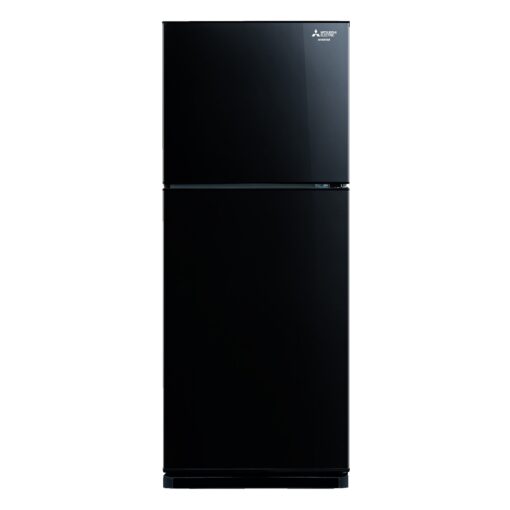 Tủ lạnh Mitsubishi 217 Lít 2 cửa Inverter MR-FC25EP-OB-V