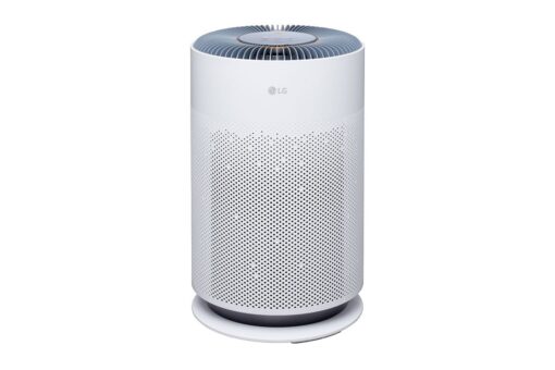 Máy lọc khí LG PuriCare 360 HIT AS60GHBG0