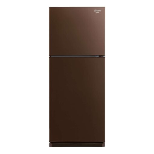 Tủ lạnh Mitsubishi MR-FC29EP-BR-V Inverter 243 lít