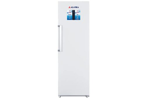Tủ đông Alaska 290 lít IF-29