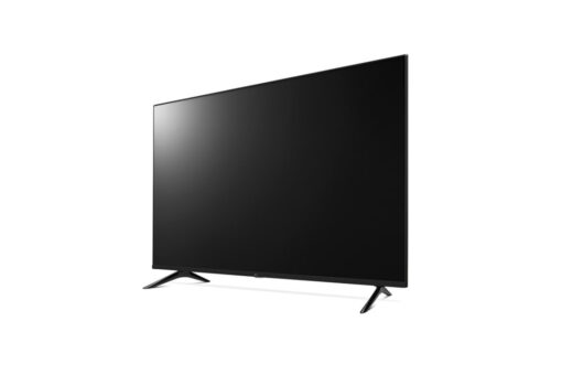 Smart Tivi LG 4K 55 inch 55UQ7050PSA