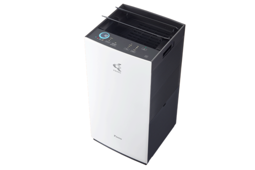 Máy lọc không khí Daikin MC80ZVM7