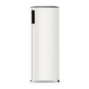 Tủ lạnh LG 195 lít 1 cửa LOB16BGM
