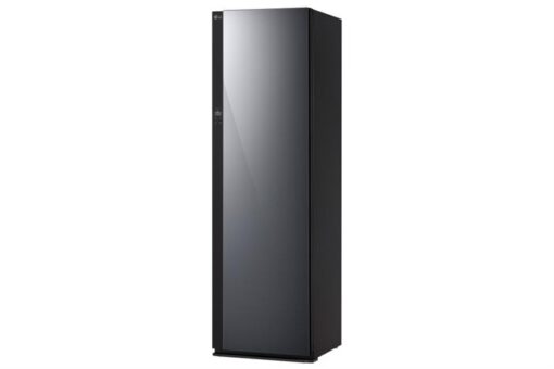 Tủ chăm sóc quần áo thông minh LG Styler Inverter 5 móc SC5GMR80H