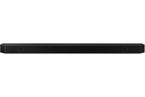 Bộ loa thanh Samsung HW-Q990B 656W