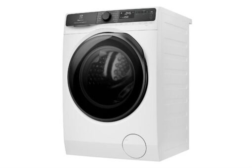 Máy giặt Electrolux UltimateCare 700 Inverter 13 kg EWF1343R7WC