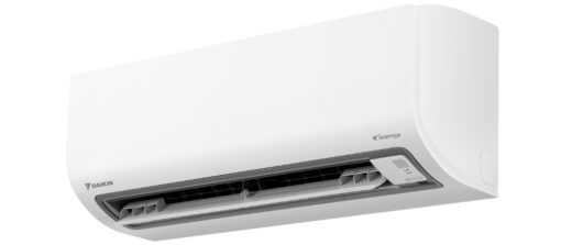 Điều hòa Daikin 9000 BTU 1 chiều inverter FTKB25ZVMV