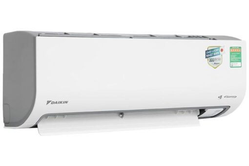 Máy lạnh Daikin Inverter 1 HP ATKF25ZVMV