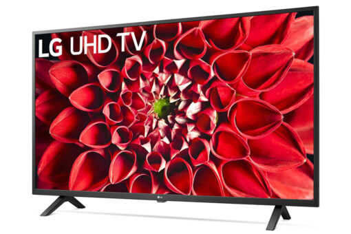 Smart Tivi LG 4K 70 inch 70UN7070PTA