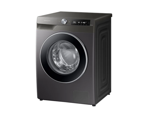 Máy Giặt Samsung AI Inverter 9Kg WW90T634DLN