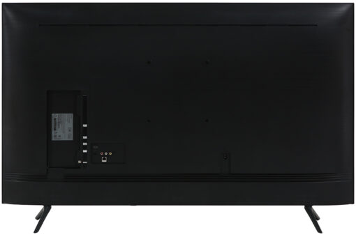 Smart Tivi Samsung 4K 55 inch 55TU8100
