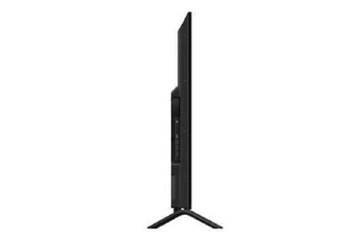 Android Tivi Sharp 4T-C50DK1X Smart 50 inch