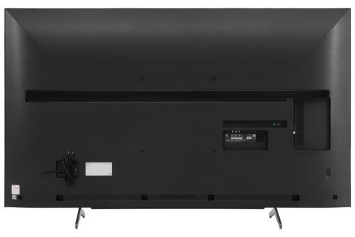Android Tivi Sony 4K 65 inch KD-65X7500H