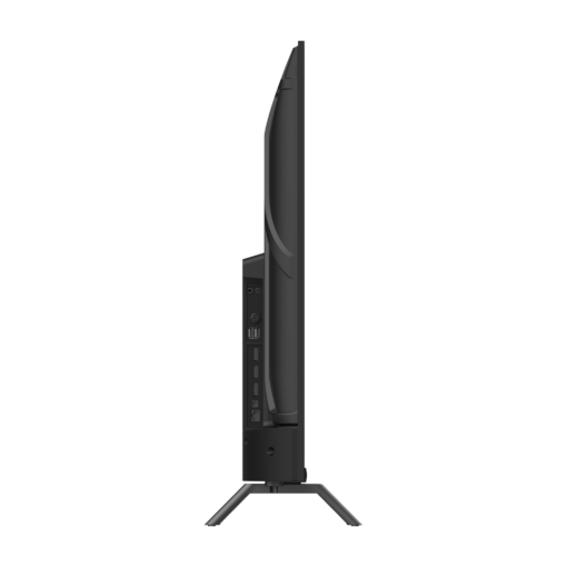 Google Tivi Coocaa 4K 85 Inch 85Y73