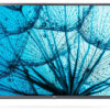 Smart Tivi LG 43 inch 43LM5750PTC FHD ThinQ AI