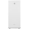 Máy lọc không khí Daikin MCK70ZVM7-W 82W