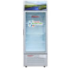 Tủ mát Inverter Sanaky VH-308K3L 300 lít