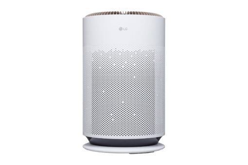 Máy lọc khí LG PuriCare 360 HIT AS60GHCG0