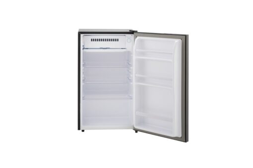 Tủ lạnh mini Funiki cánh kính HR-S690GB 90 lít